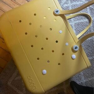 Bogg bag